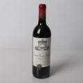 Château Leoville Las Cases, Ch. Leoville Las Cases 1995