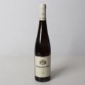 Weingut Dr. Bürklin-Wolf, Ruppertsberger Gaisböhl Riesling trocken G.C. Monopol 2015
