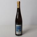 Weingut Wittmann, Westhofen Brunnenhäuschen Riesling trocken GG 2014