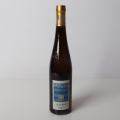Weingut Wittmann, Westhofen Aulerde Riesling trocken GG 2014