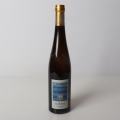 Weingut Wittmann, Westhofen Aulerde Riesling trocken GG 2014
