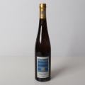 Weingut Wittmann, Westhofen Morstein Riesling dry GG 2014 95/100 Parker