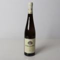 Weingut Dr. Bürklin-Wolf, Ruppertsberger Gaisböhl Riesling trocken G.C. Monopol 2014