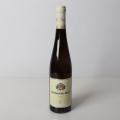 Weingut Dr. Bürklin-Wolf, Ruppertsberger Gaisböhl Riesling trocken G.C. Monopol 2014