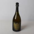Champagne Moët & Chandon, Dom Perignon 2002