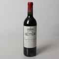 Château Leoville Las Cases, Ch. Leoville Las Cases 1994