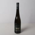 F.X. Pichler, Dürnsteiner Liebenberg, Grüner Veltliner Smaragd 2012