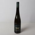 F.X. Pichler, Urgestein Terassen, Grüner Veltliner Smaragd 2012