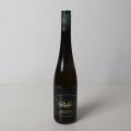 F.X. Pichler, Loibner Oberhauser, Riesling Smaragd 2012