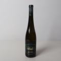 F.X. Pichler, Loibner Steinertal, Riesling Smaragd 2012