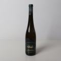 F.X. Pichler, Dürnsteiner Kellerberg Riesling Smaragd 2012