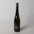 F.X. Pichler, Loibner Steinertal, Riesling Smaragd 2012