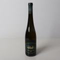 F.X. Pichler, M, Grüner Veltliner Smaragd 2012