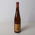 Weingut Keller, A. Riesling trocken 2009