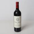Château Montrose, Ch. Montrose 2012