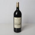 Château La Mission-Haut-Brion, Ch. La Mission Haut Brion 1998, 98/100 Jeff Leve, The Wine Cellar Insider, tasted April 2024