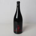 The Wild Boys, Batonage 2012, Magnum, 97/100 Falstaff