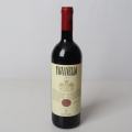 Antinori, Tignanello 2009