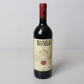 Antinori, Tignanello 2009, 95/100 Wine Enthusiast