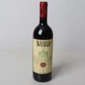 Antinori, Tignanello 2009, 95/100 Wine Enthusiast
