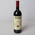 Antinori, Tignanello 2009