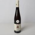 Weingut Groebe, Westhofener Kirchspiel Riesling Grande Reserve VDP.GROSSE LAGE Versteigerung 2012