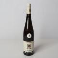 Weingut Groebe, Westhofener Kirchspiel Riesling Grande Reserve VDP.GROSSE LAGE Versteigerung 2012