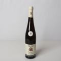 Weingut Groebe, Westhofener Kirchspiel Riesling Grande Reserve VDP.GROSSE LAGE Versteigerung 2014