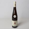 Weingut Groebe, Westhofener Kirchspiel Riesling Grande Reserve VDP.GROSSE LAGE Versteigerung 2014