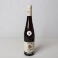 Weingut Groebe, Westhofener Kirchspiel Riesling Grande Reserve VDP.GROSSE LAGE Versteigerung 2014