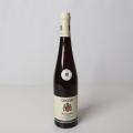 Weingut Groebe, Westhofener Kirchspiel Riesling Grande Reserve VDP.GROSSE LAGE Versteigerung 2014