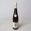 Weingut Groebe, Westhofener Kirchspiel Riesling Grande Reserve VDP.GROSSE LAGE Versteigerung 2013