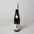 Weingut Groebe, Westhofener Kirchspiel Riesling Grande Reserve VDP.GROSSE LAGE Versteigerung 2013