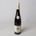 Weingut Groebe, Westhofener Kirchspiel Riesling Grande Reserve VDP.GROSSE LAGE Versteigerung 2013