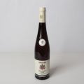 Weingut Groebe, Westhofener Kirchspiel Riesling Grande Reserve VDP.GROSSE LAGE Versteigerung 2013