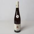 Weingut Groebe, Westhofener Kirchspiel Riesling Grande Reserve VDP.GROSSE LAGE Versteigerung 2013