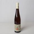 Weingut Reichsrat von Buhl, Forster Kirchenstück Riesling Grosses Gewachs 2008