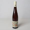 Weingut Reichsrat von Buhl, Forster Kirchenstück Riesling Grosses Gewachs 2008