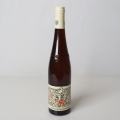 Weingut Reichsrat von Buhl, Forster Kirchenstück Riesling Grosses Gewachs 2008