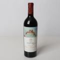 Château Mouton-Rothschild, Ch. Mouton Rothschild 2012