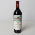 Château Mouton-Rothschild, Ch. Mouton Rothschild 2012