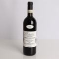 Commendatore G.B. Burlotto, Barolo, Monvigliero 2013
