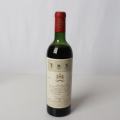 Château Mouton-Rothschild, Ch. Mouton Rothschild 1964