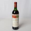 Château Mouton-Rothschild, Ch. Mouton Rothschild 1989