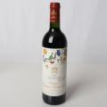 Château Mouton-Rothschild, Ch. Mouton Rothschild 1997