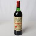 Château Petrus, Ch. Petrus 1978