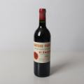 Château Figeac, Ch. Figeac 1994