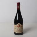 Domaine Ponsot, Clos de La Roche, Cuvée Vielles Vignes 1997