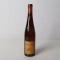 Weingut Keller, Westhofener Brunnenhäuschen Abts Erde Riesling GG 2009