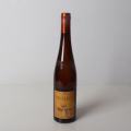 Weingut Keller, Westhofener Brunnenhäuschen Abts Erde Riesling GG 2008